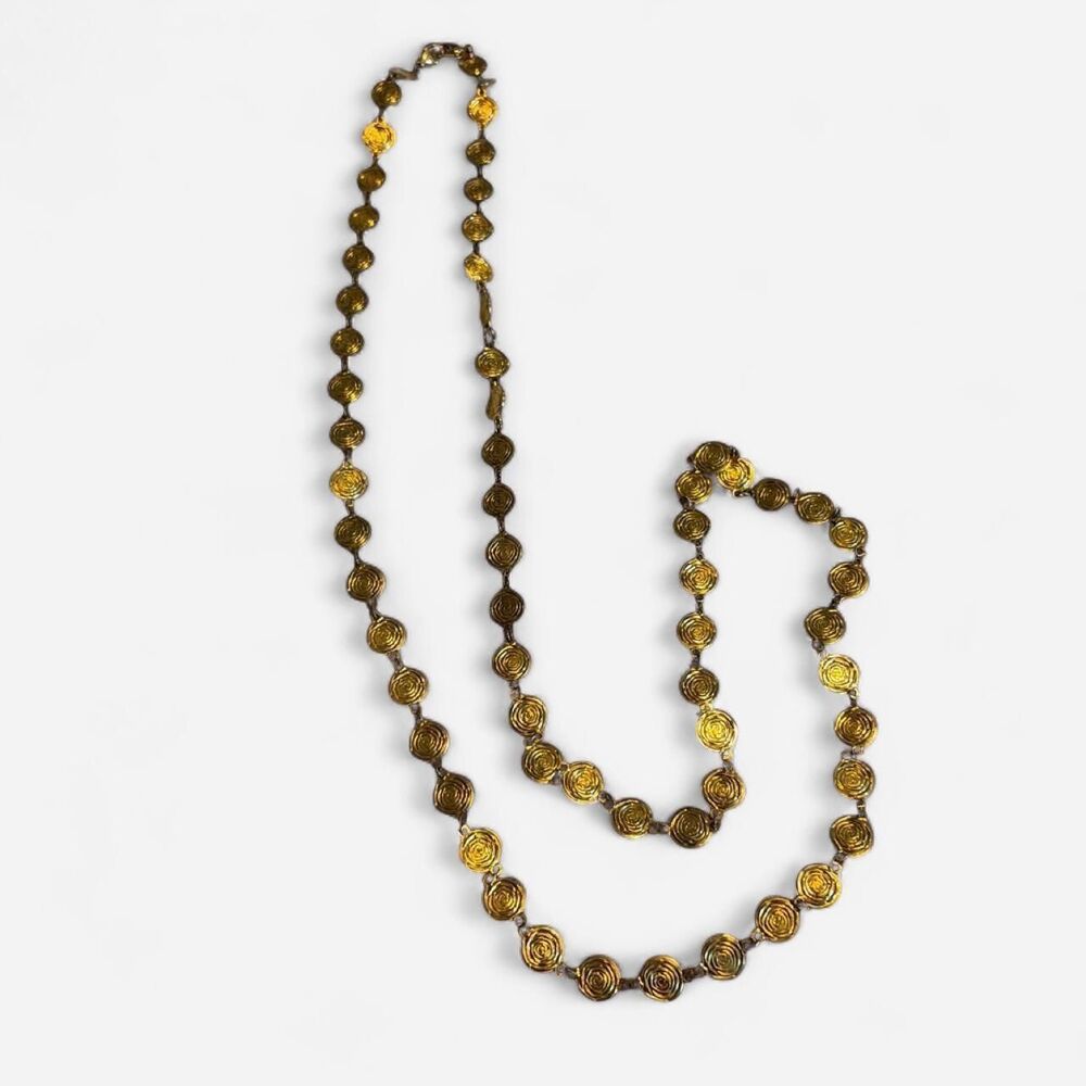 Unbranded Women's Gold Jewellery